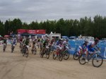 DSC01787.JPG