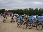 DSC01788.JPG