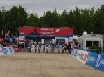 DSC01789.JPG