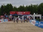 DSC01790.JPG