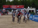 DSC01791.jpg