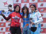 DSC01882.JPG