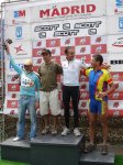 DSC01887.JPG