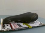 23052009064.jpg