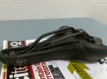 23052009066.jpg