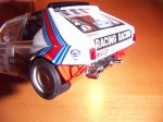 PICT0060.jpg