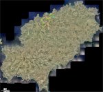 Mapa01.jpg