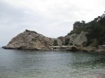 IMG_2067.jpg
