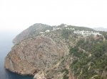 IMG_2076.jpg