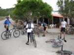 IMG_2081.jpg