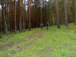 23052009521.jpg