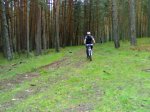23052009523.jpg