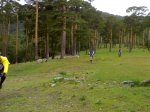 23052009526.jpg