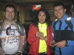IMG_1408.JPG