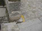 IMG_1456.JPG