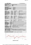 UDO=PC&IPO=88.0.0.jpg