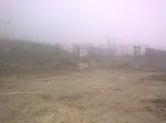 FOTO7.jpg