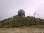 FOTO10.jpg