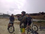 FOTO11.jpg