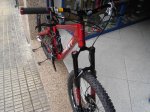 DSC00112.jpg