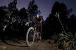 Nocturna (9 de 22).jpg