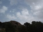 DSCF3051.JPG