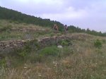 Imagen0059.jpg