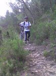 Imagen0060.jpg