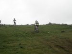 IMG_1441.JPG