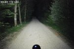 Wilma%2017W%20LED.jpg