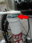 DSCN4737.jpg
