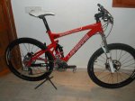 DSCN4790.JPG