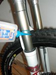 DSCN4791.JPG