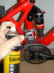 DSCN4793.JPG