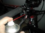 DSCN4796.JPG