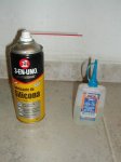 DSCN4799.JPG