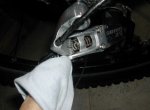 DSCN4801.JPG