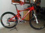 DSCN4802.JPG