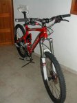 DSCN4804.JPG