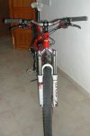 DSCN4805.JPG