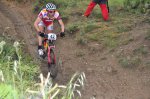 _DSC0023023.jpg