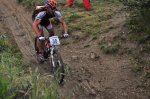 _DSC0026026.jpg