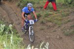 _DSC0027027.jpg