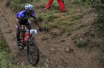 _DSC0029029.jpg