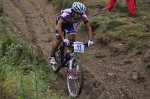 _DSC0030030.jpg
