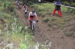 _DSC0038037.jpg