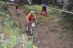 _DSC0041040.jpg