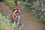 _DSC0047046.jpg