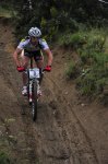 _DSC0053051.jpg