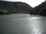 DSCN0042.jpg